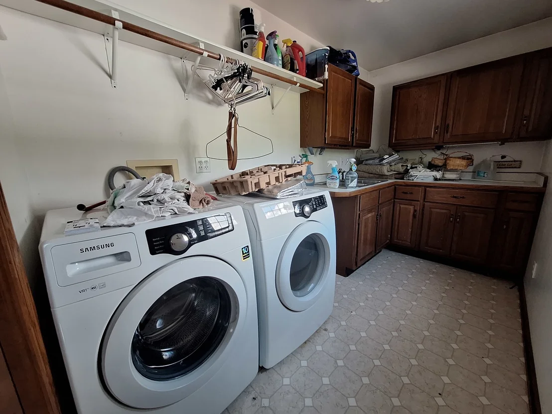 Photo of 303 Prairie Street