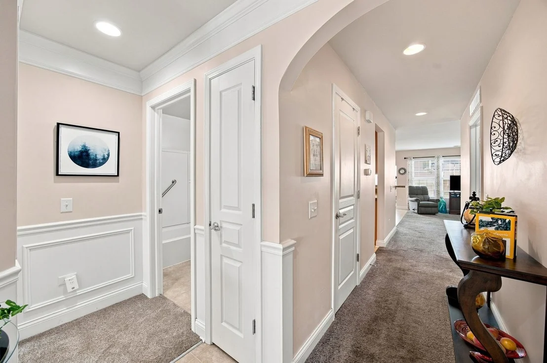 Photo of 848 Voyage Way
