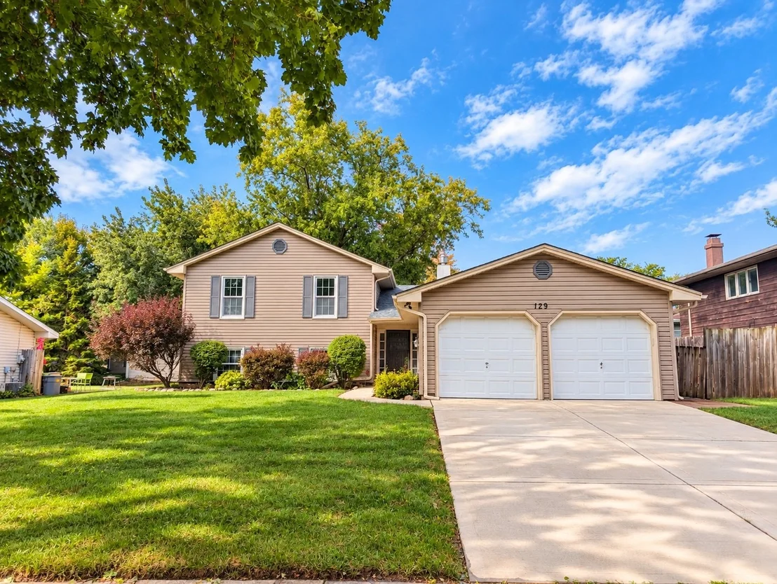 Photo of 129 Newport Drive