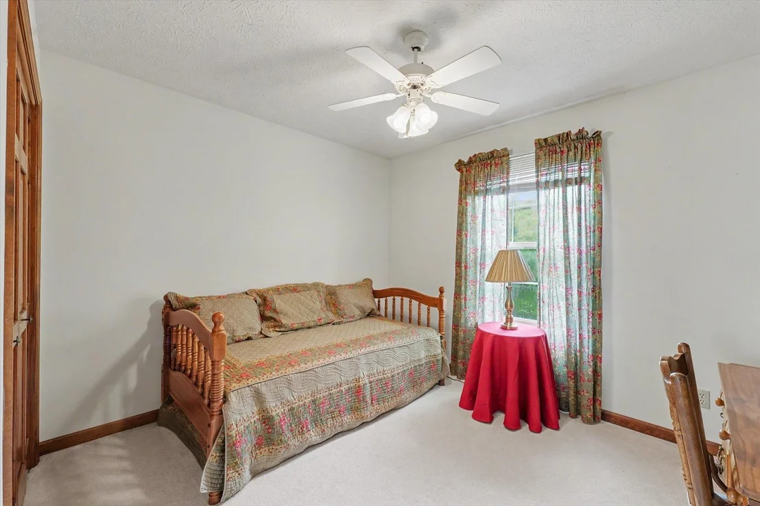 Photo of 4409 Copper Ridge Road