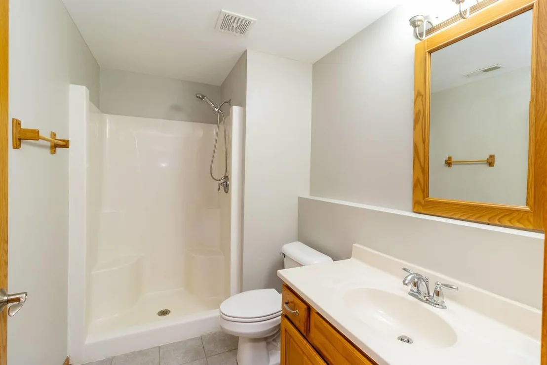 Photo of 16649 Beaverton Road