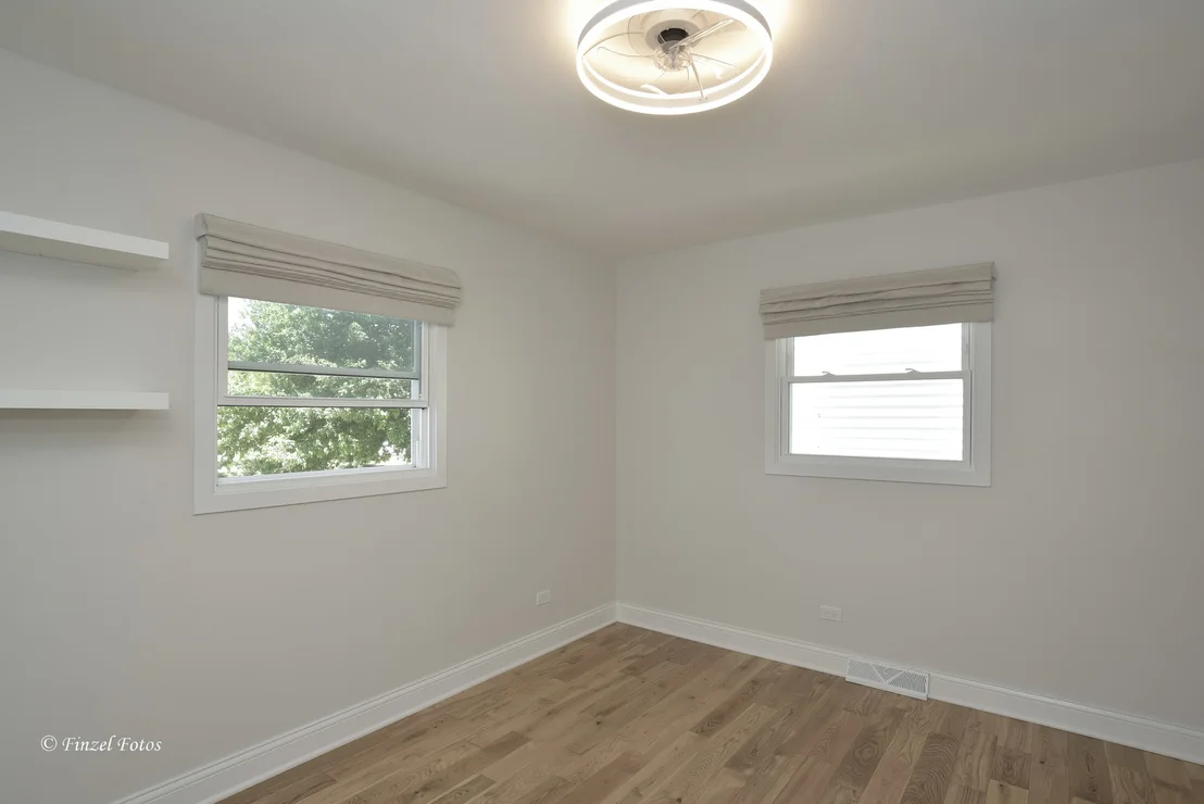 Photo of 2901 Gregg Drive