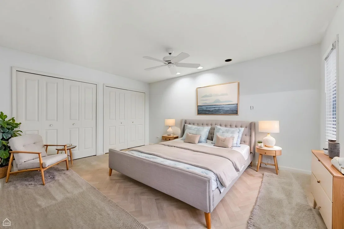 Photo of 3604 Robert Court