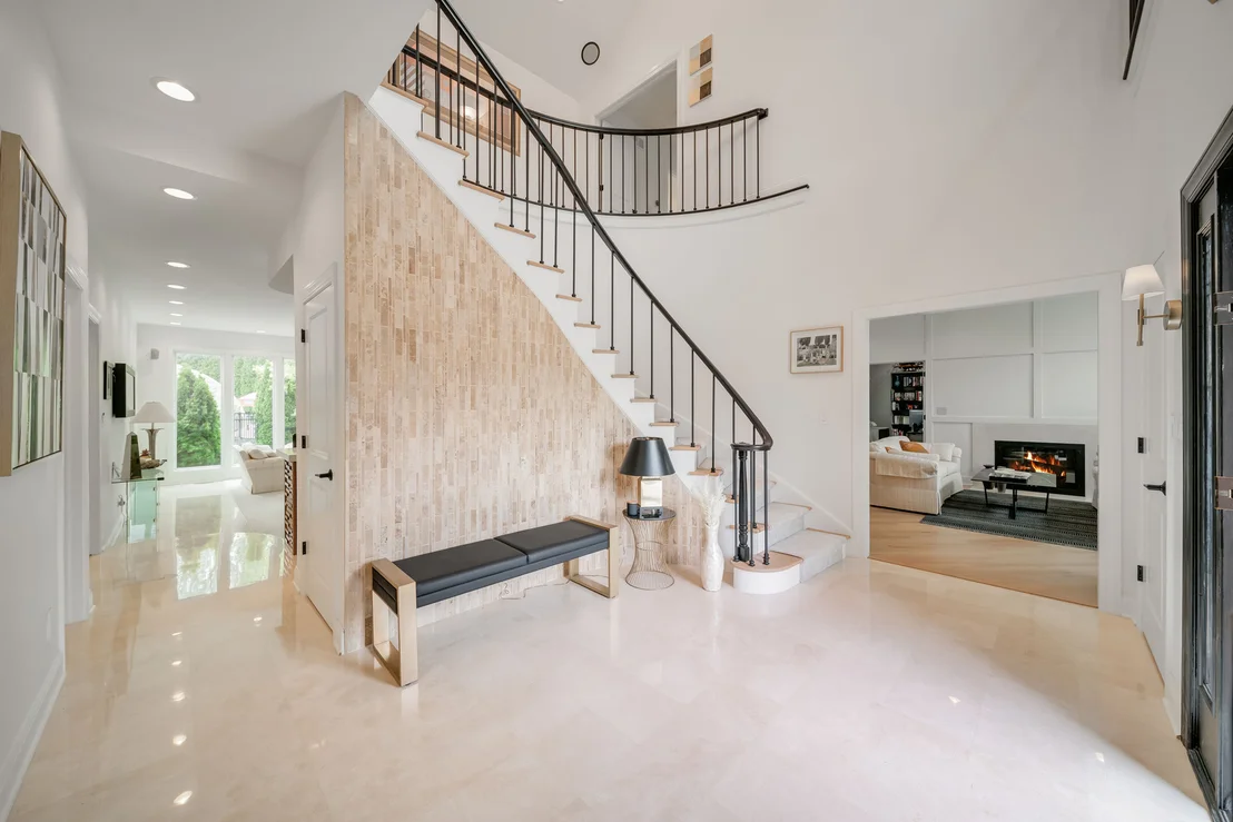 Photo of 1710 Galloway Circle