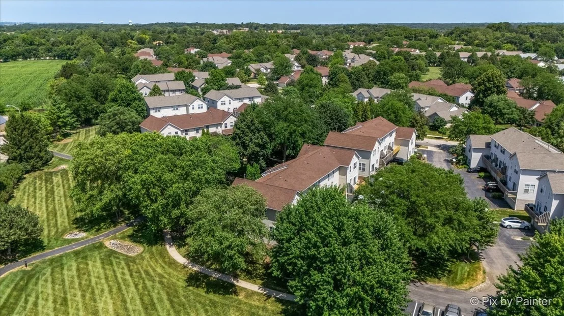 Photo of 512 Littleton Trail