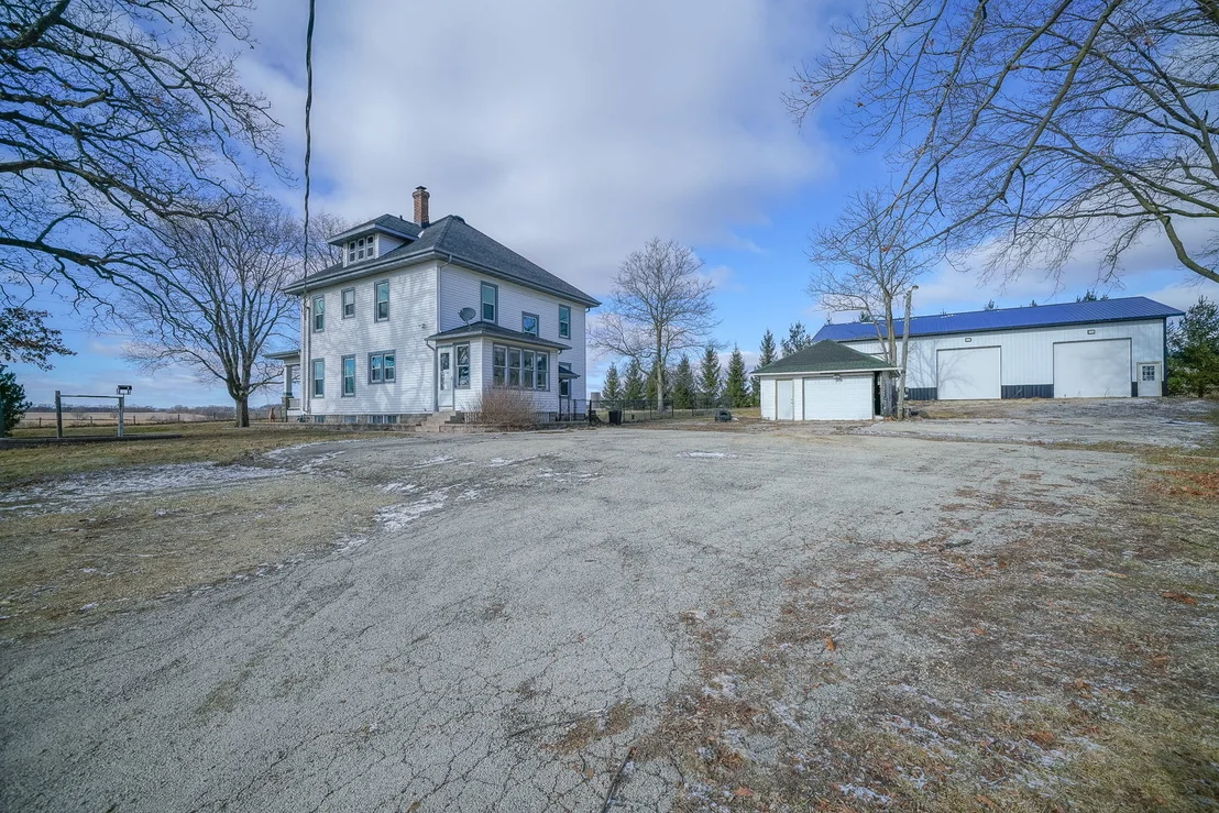 Photo of 6259 N Pecatonica Road