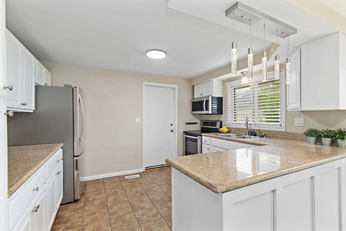 Photo of 321 Desmond Drive