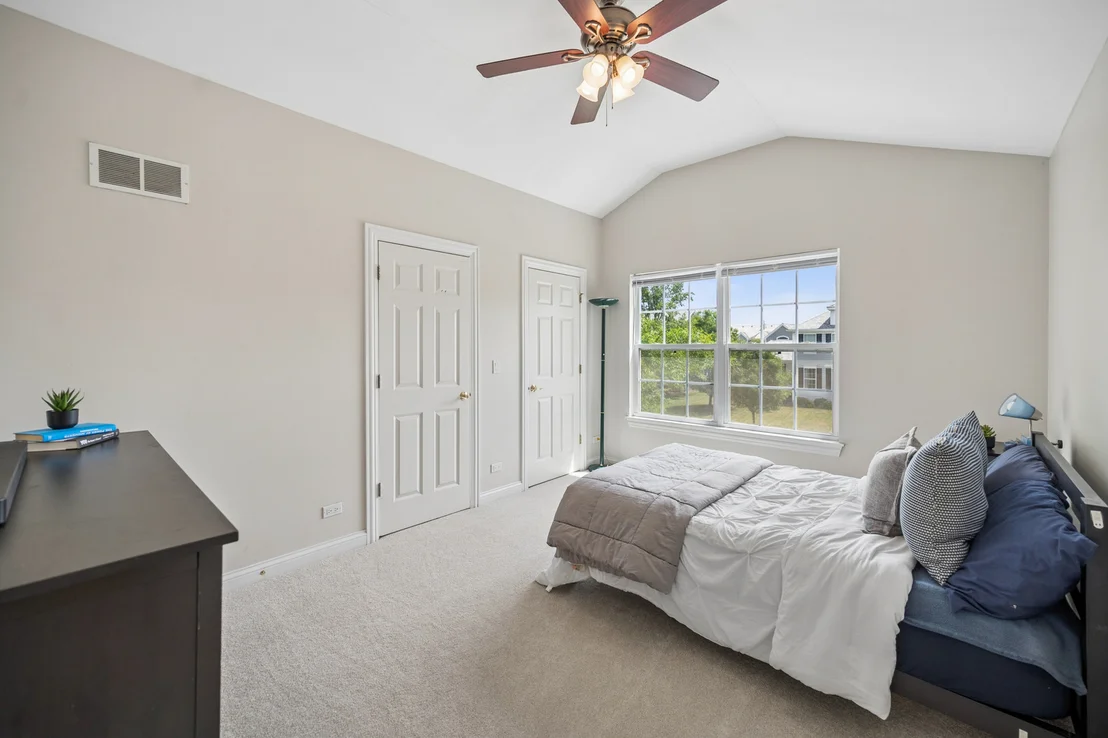 Photo of 2566 Fielding Drive
