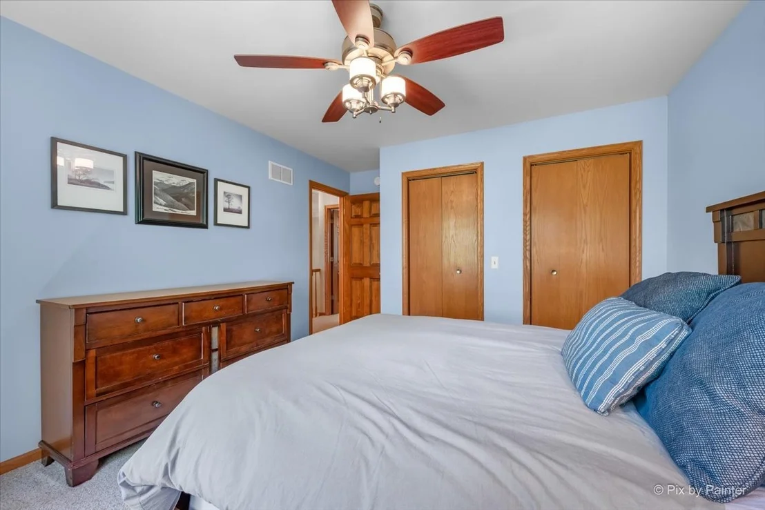 Photo of 2405 Steeplechase Lane