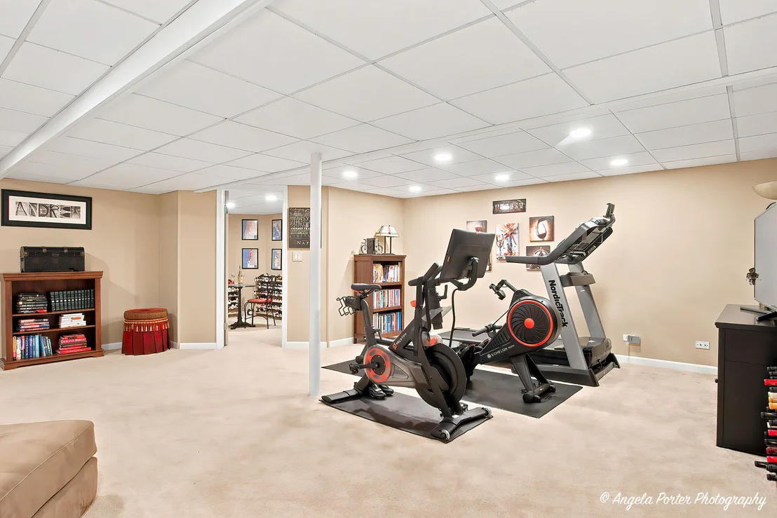 Photo of 910 Sweetflower Drive