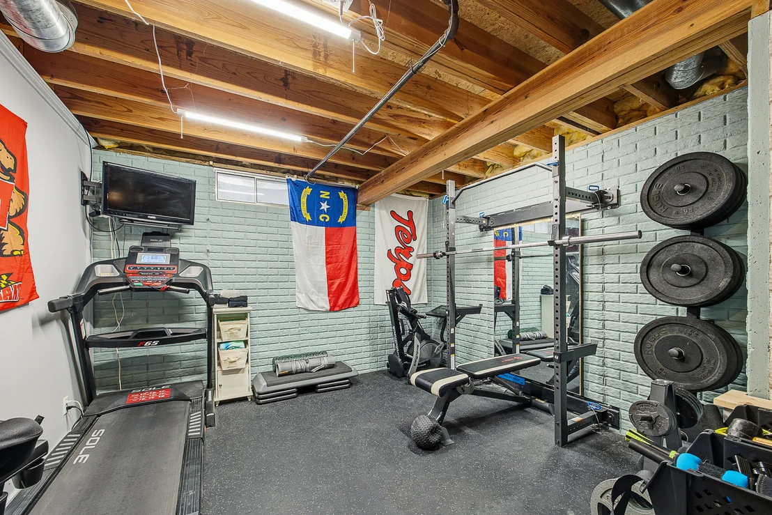 Photo of 1203 Royal Pointe Drive