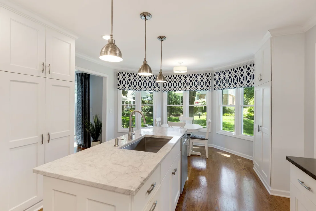Photo of 809 Willow Hills Lane