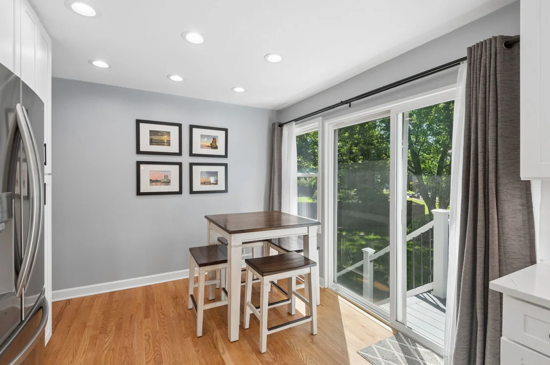 Photo of 3923 Rutgers Lane