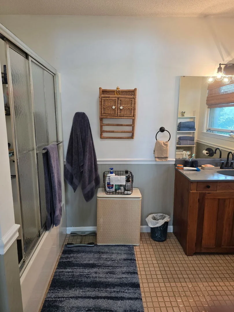 Photo of 107 Comanche Trail