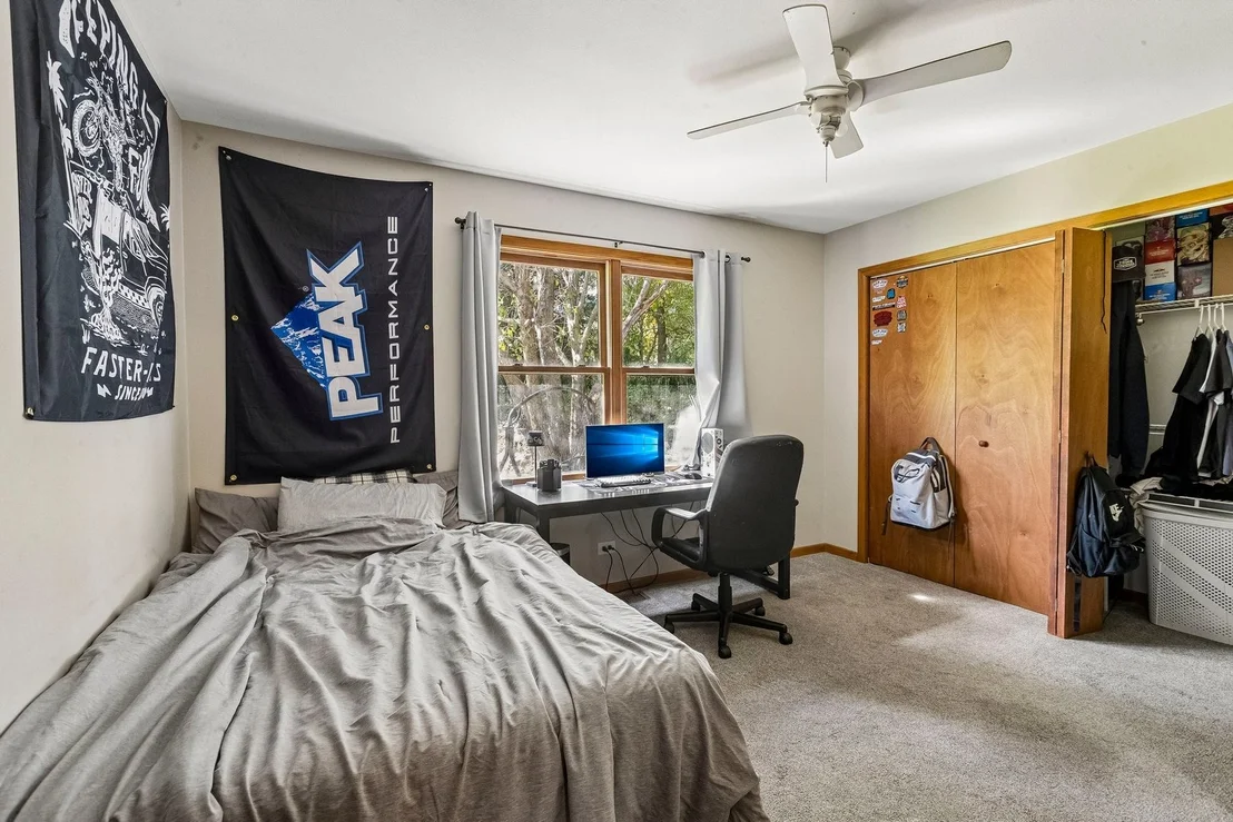 Photo of 4312 Squires Green