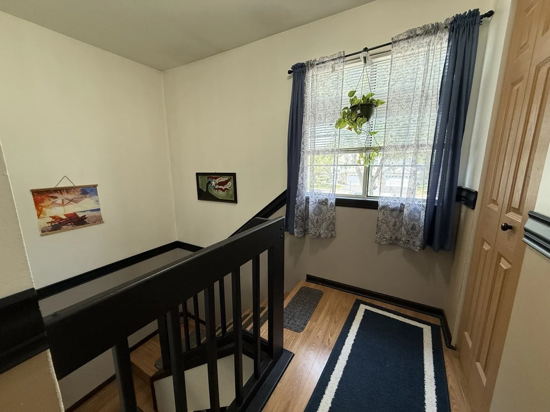 Photo of 145 Winchester Drive