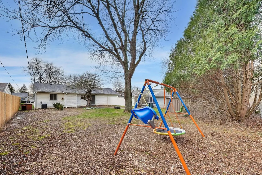 Photo of 239 Maplewood Drive
