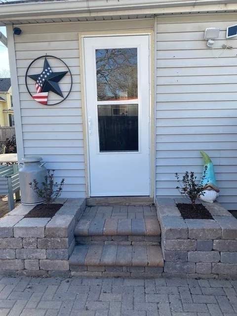 Photo of 607 5th Street