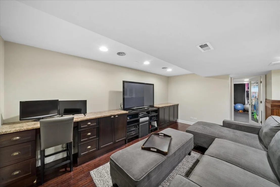 Photo of 2508 High Meadow Road