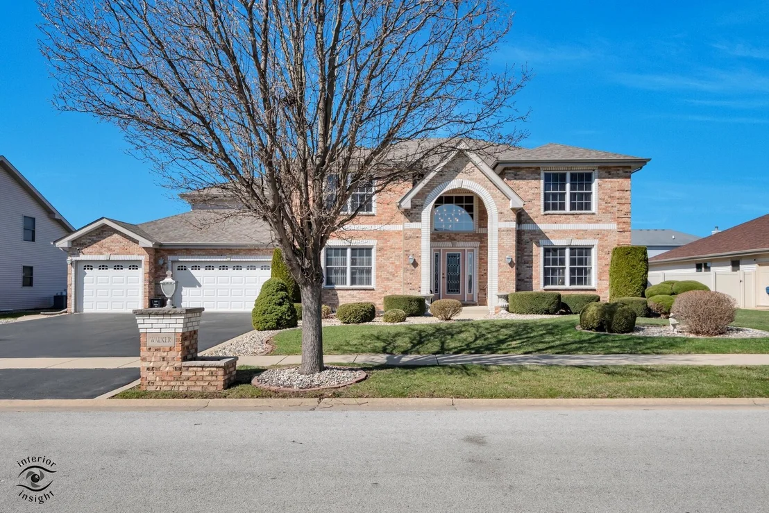Photo of 1873 Claire Drive