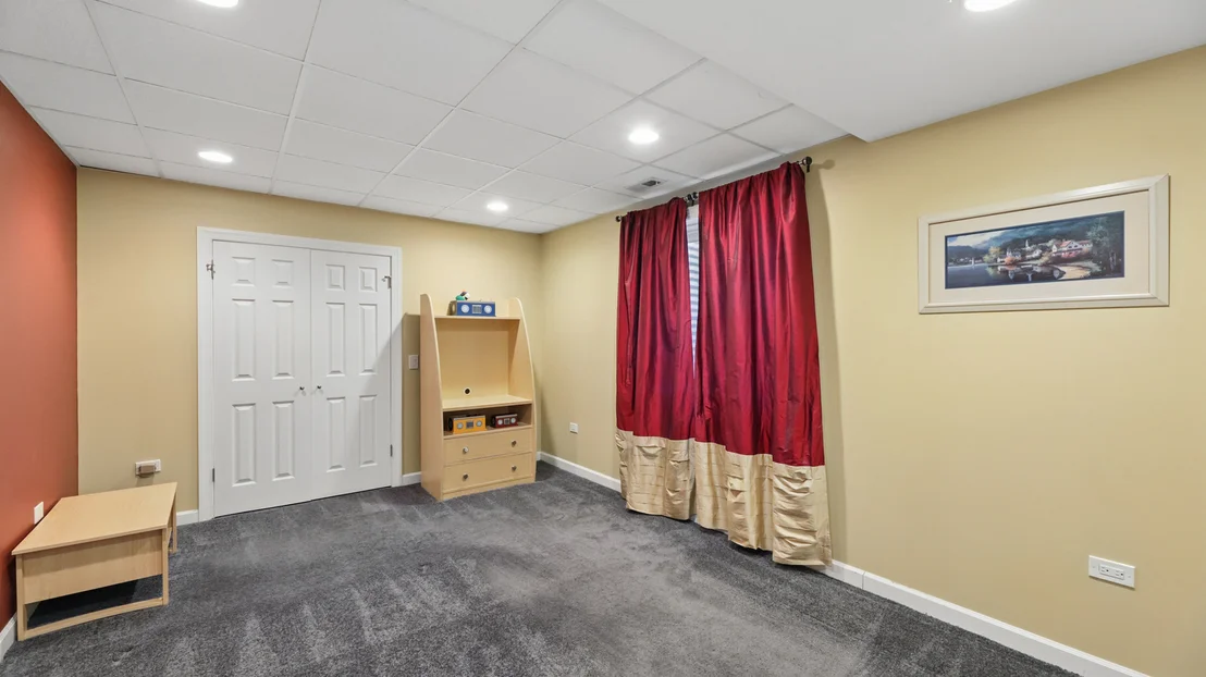 Photo of 39571 ORCHARD BLUFF Lane
