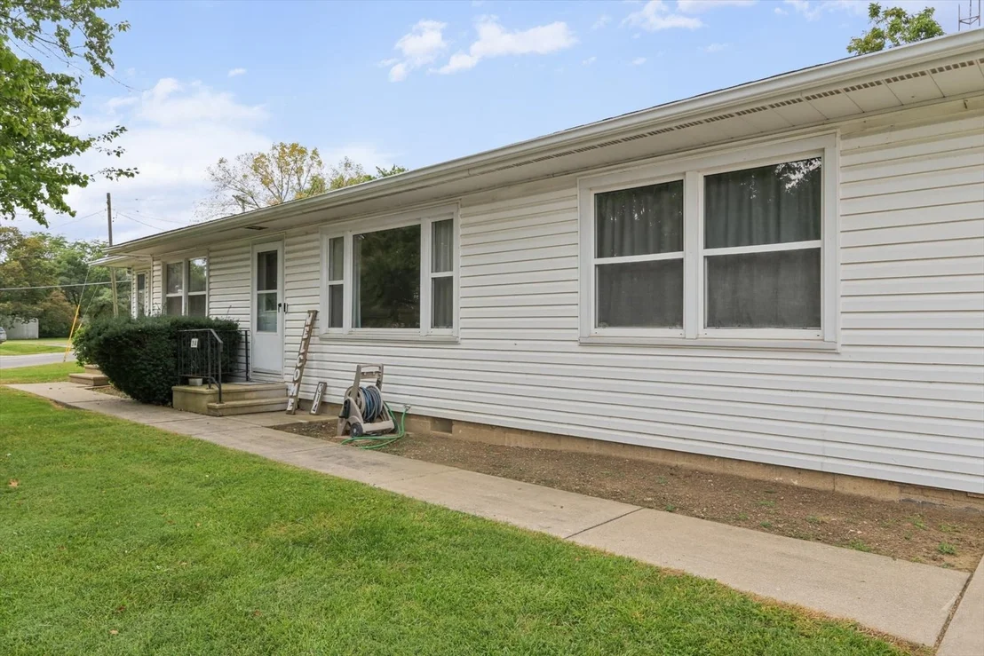 Photo of 314 Oak Drive
