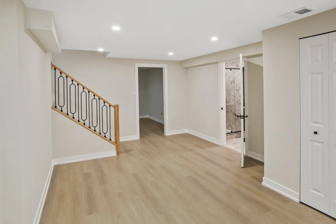 Photo of 1205 Johnson Drive