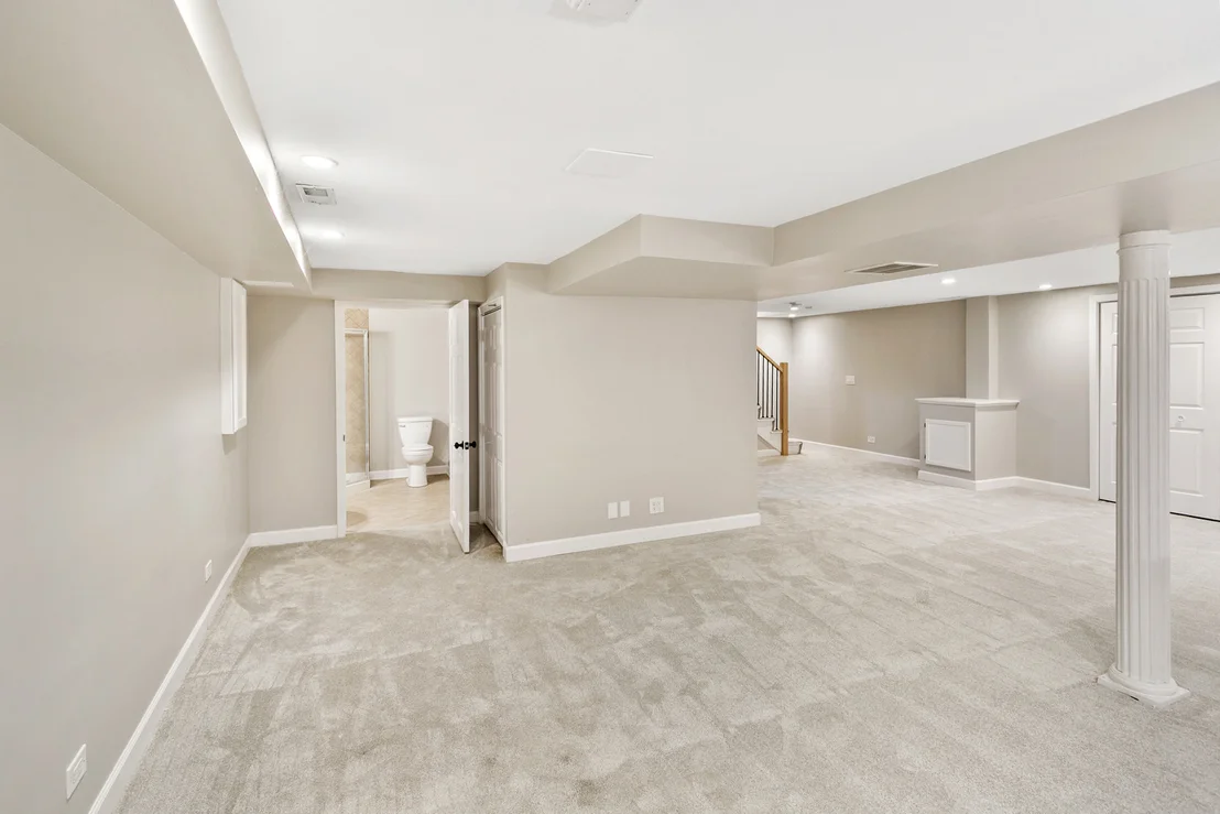 Photo of 710 Alexandria Drive