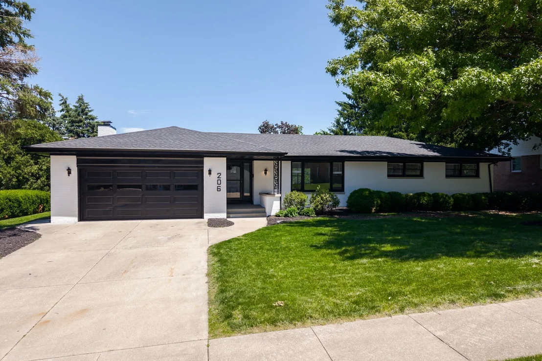 Photo of 206 Imperial Drive