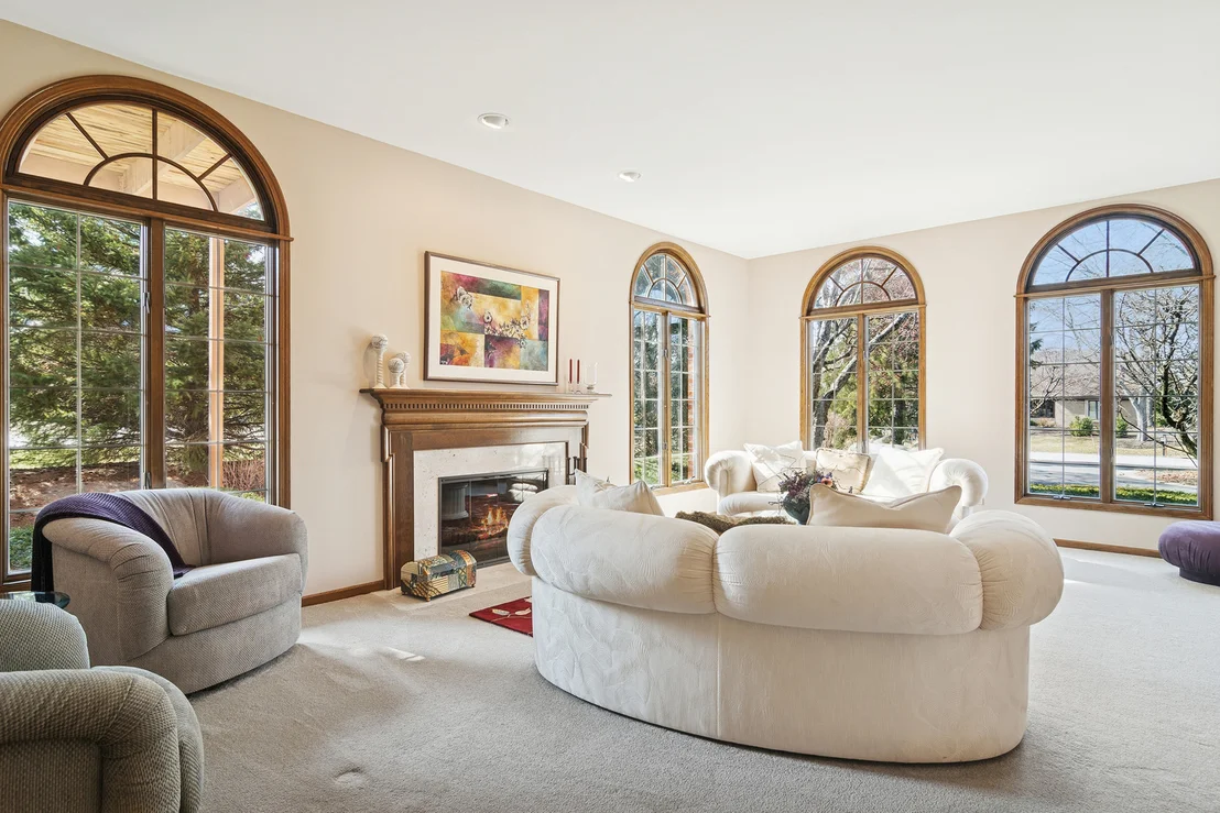 Photo of 1515 Galloway Drive