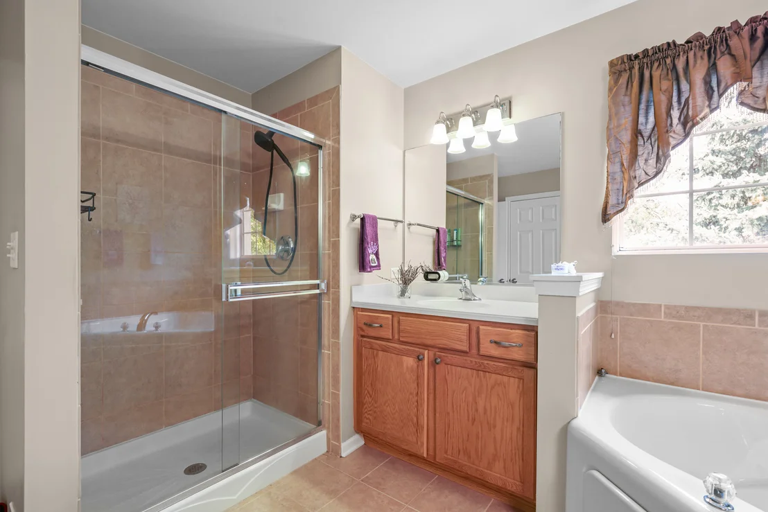 Photo of 322 Montabello