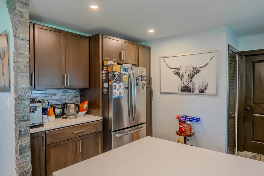 Photo of 680 Indian Spring Lane