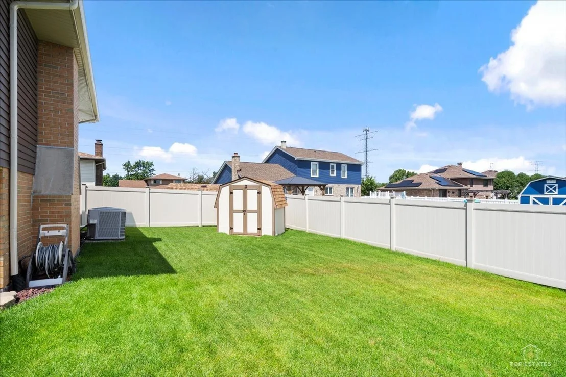 Photo of 8124 Nottingham Road