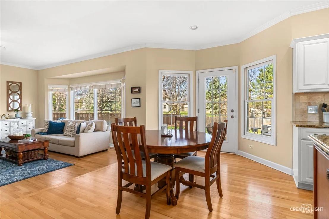 Photo of 2631 Wild Timothy Road