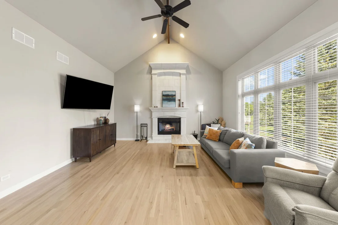 Photo of 26407 Silverleaf Drive