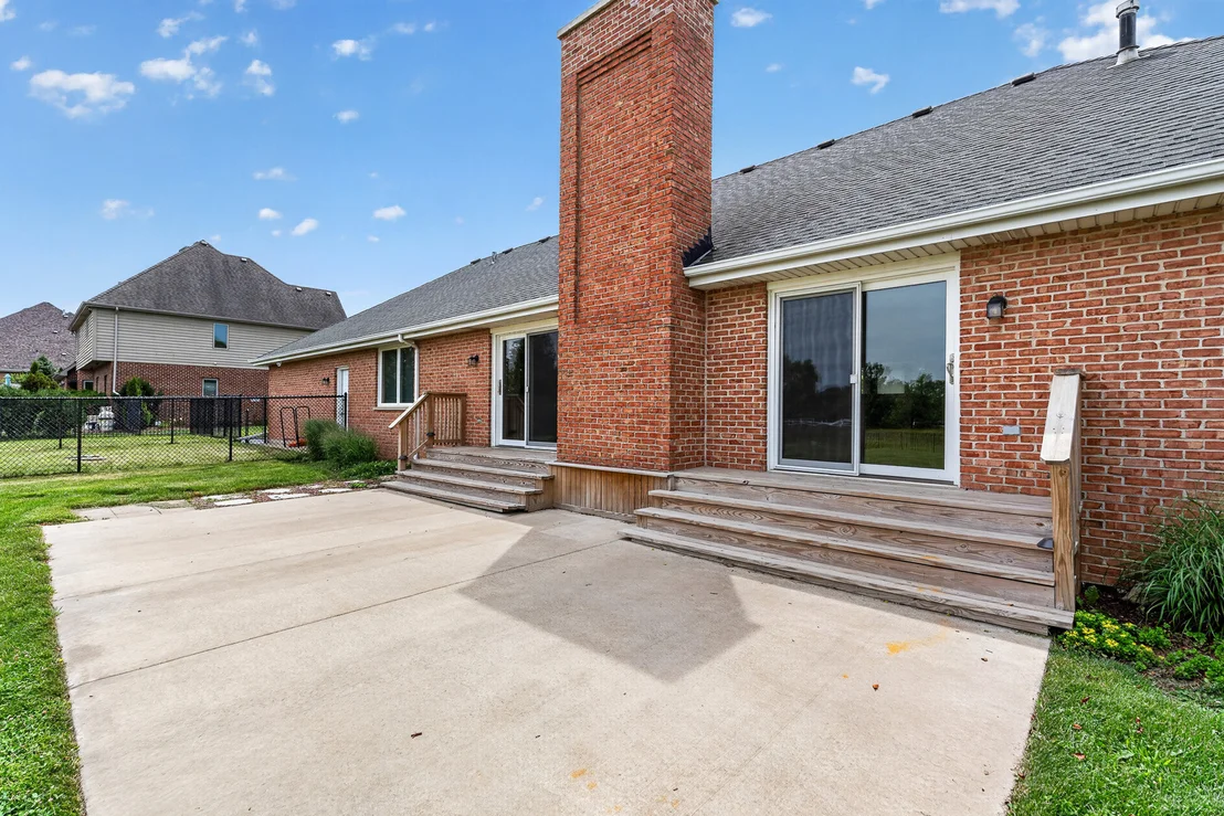 Photo of 21337 PRESTANCIA Drive