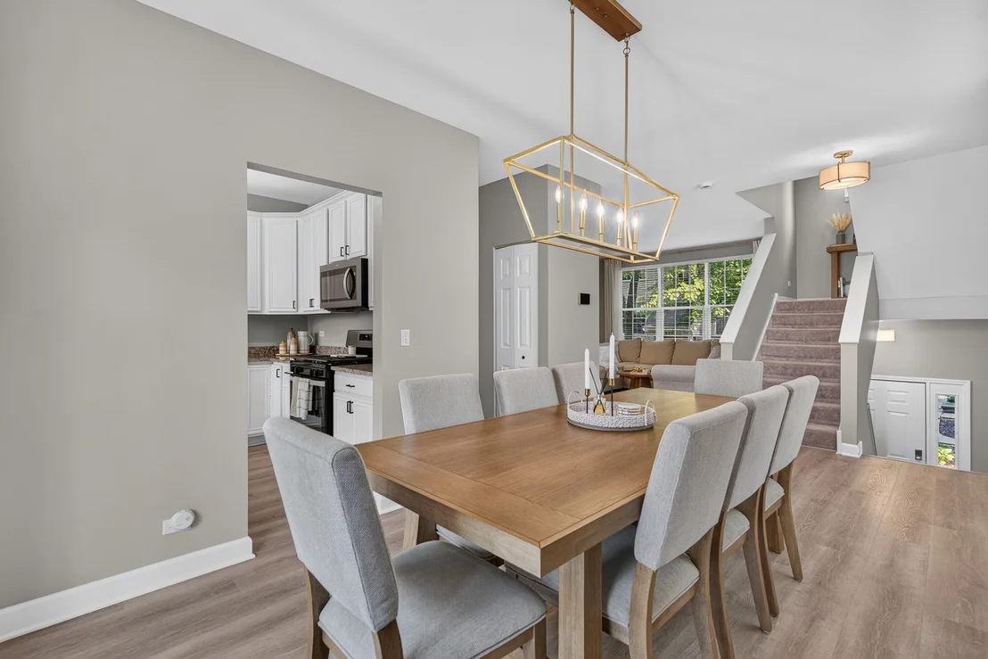 Photo of 541 Pheasant Trail
