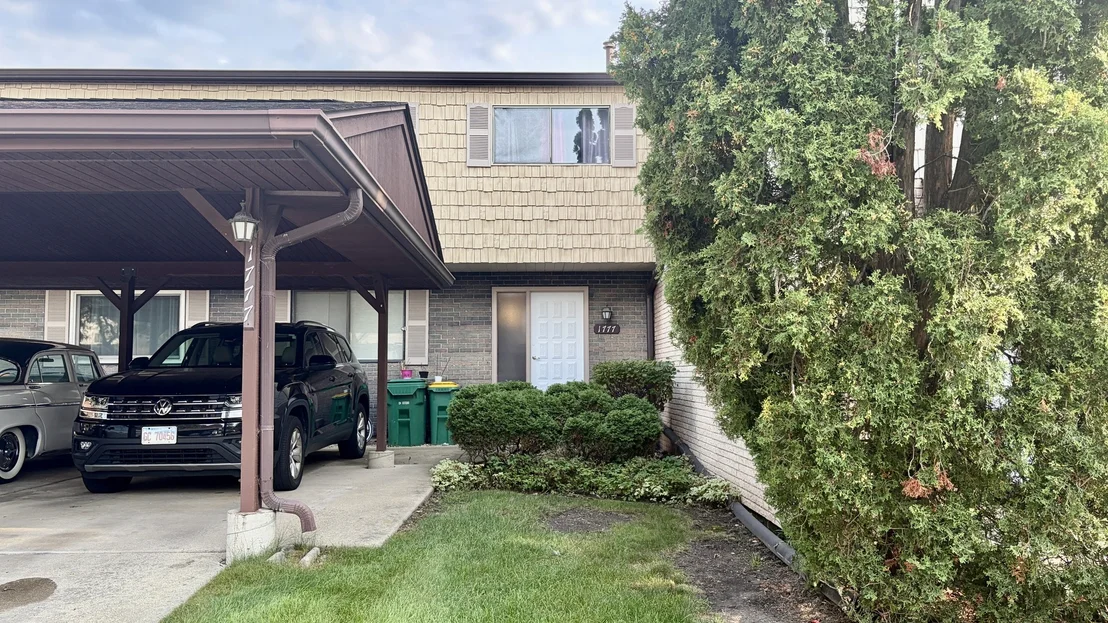 Photo of 1777 Shoshonee Trail