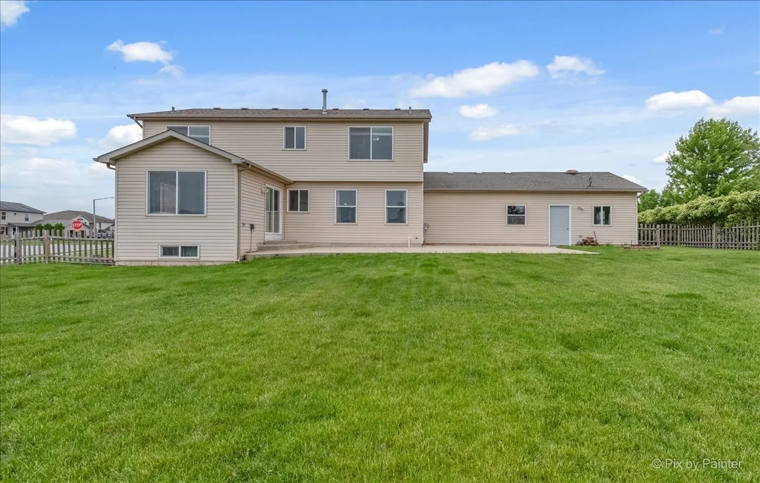 Photo of 1304 Cumberland Drive