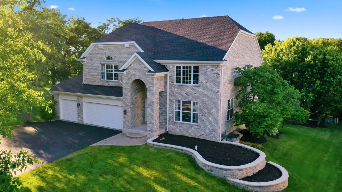 Photo of 420 Chara Court