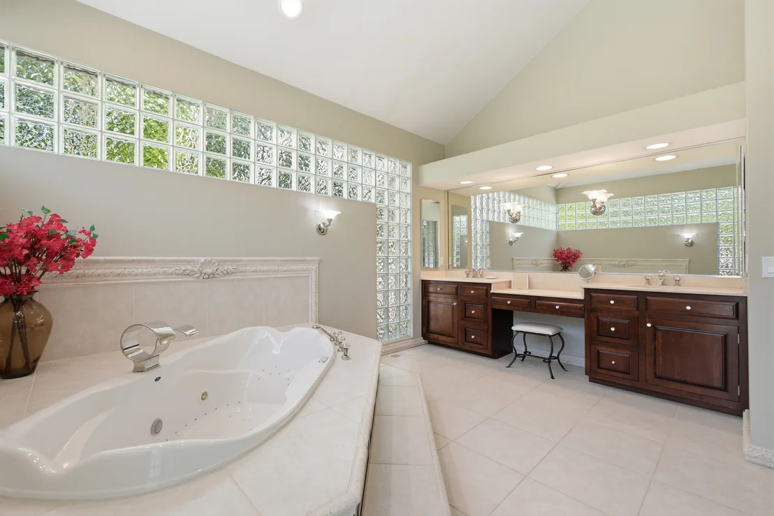 Photo of 4202 Royal Fox Drive