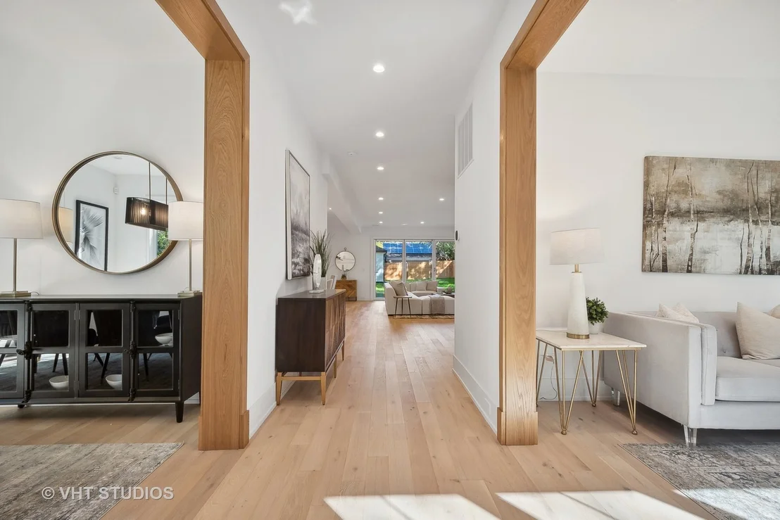 Photo of 1209 Maple Avenue