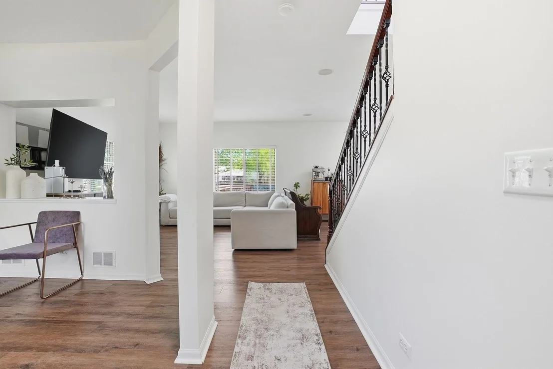 Photo of 2361 Shiloh Drive