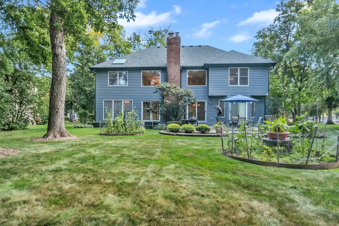 Photo of 640 Ford Lane