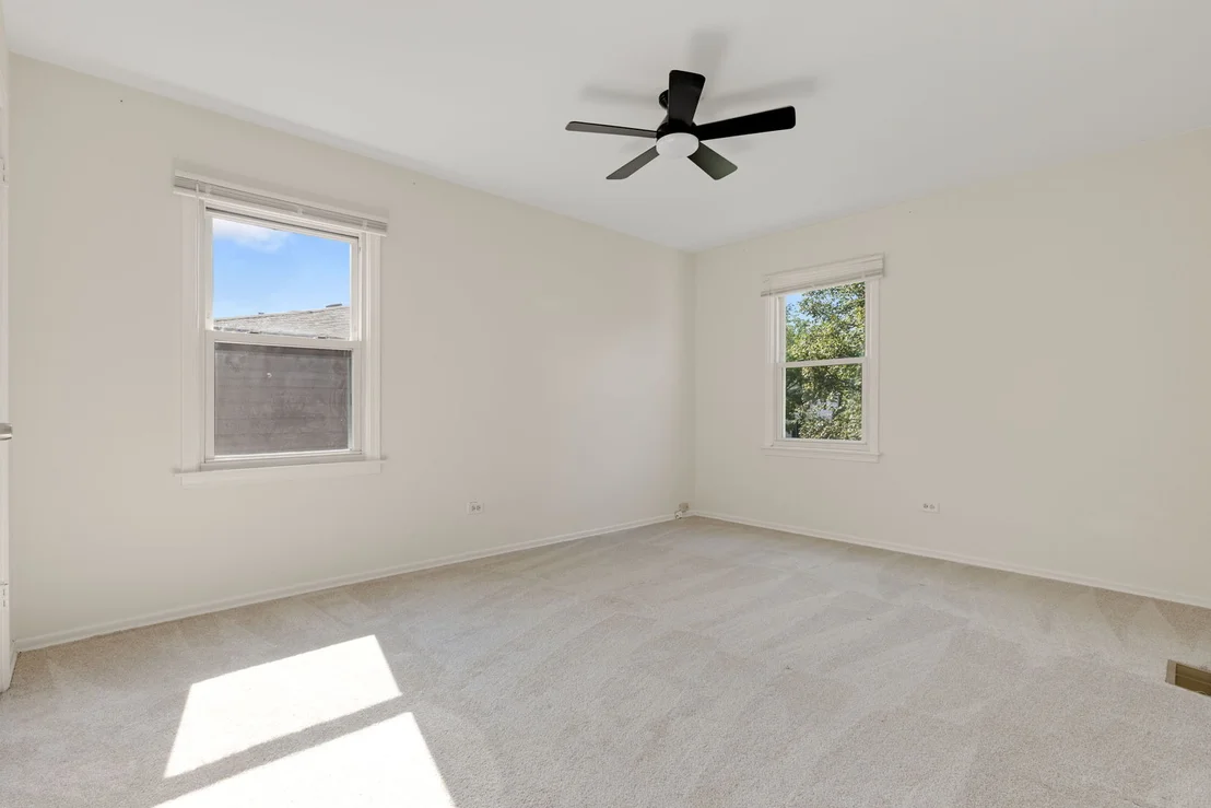 Photo of 421 COLLEN Drive