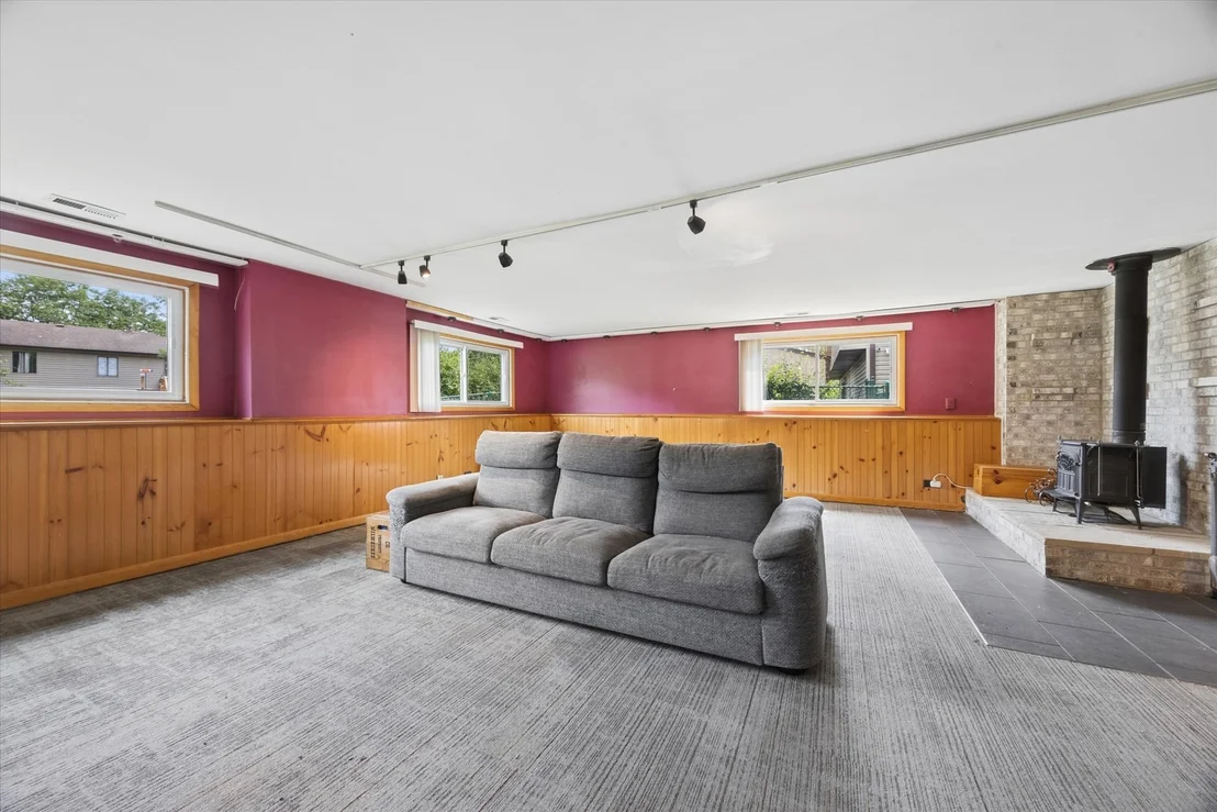 Photo of 4093 Bayside Drive