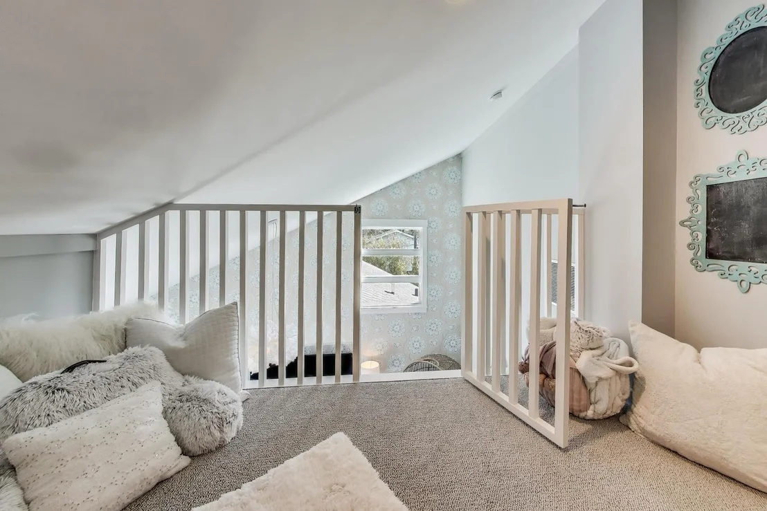 Photo of 1431 Meadow Lane