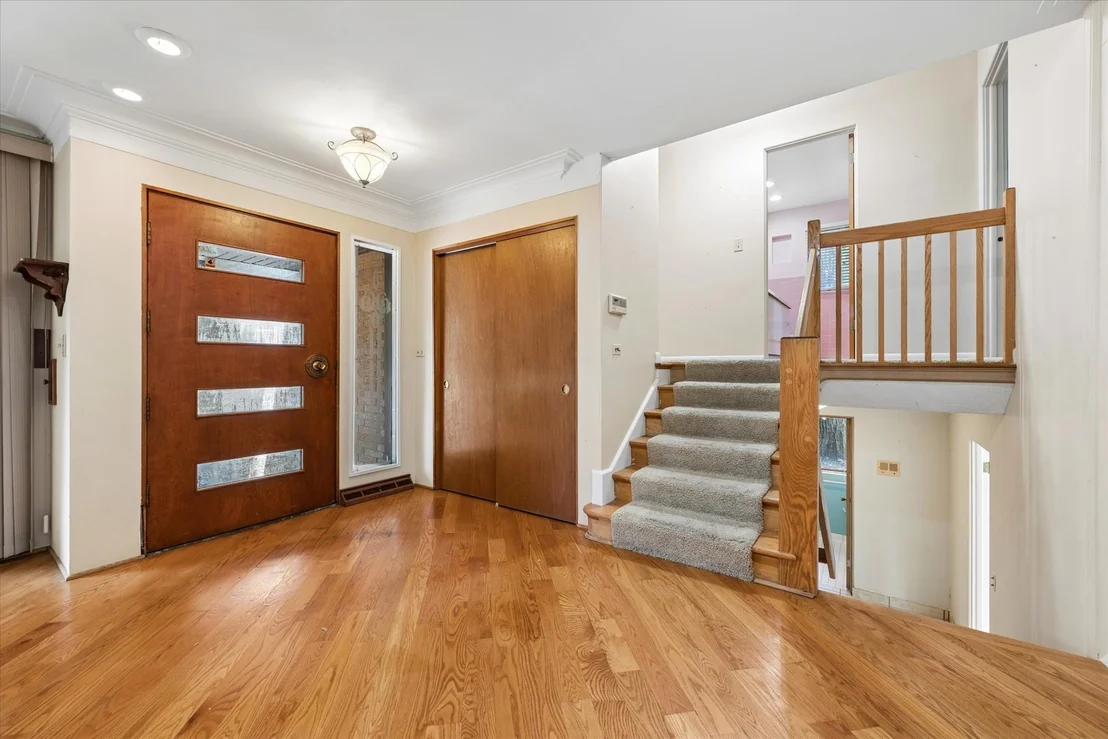 Photo of 1655 Forest Drive