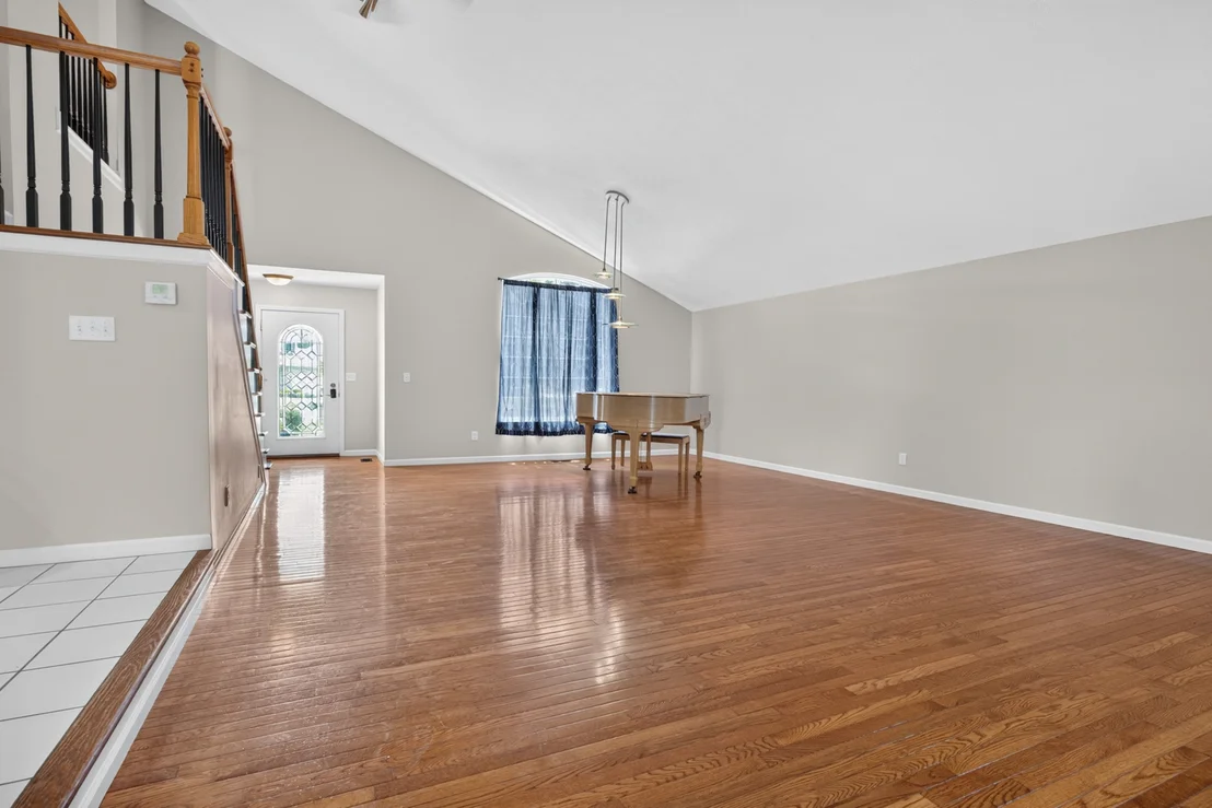 Photo of 26 Bandecon Way