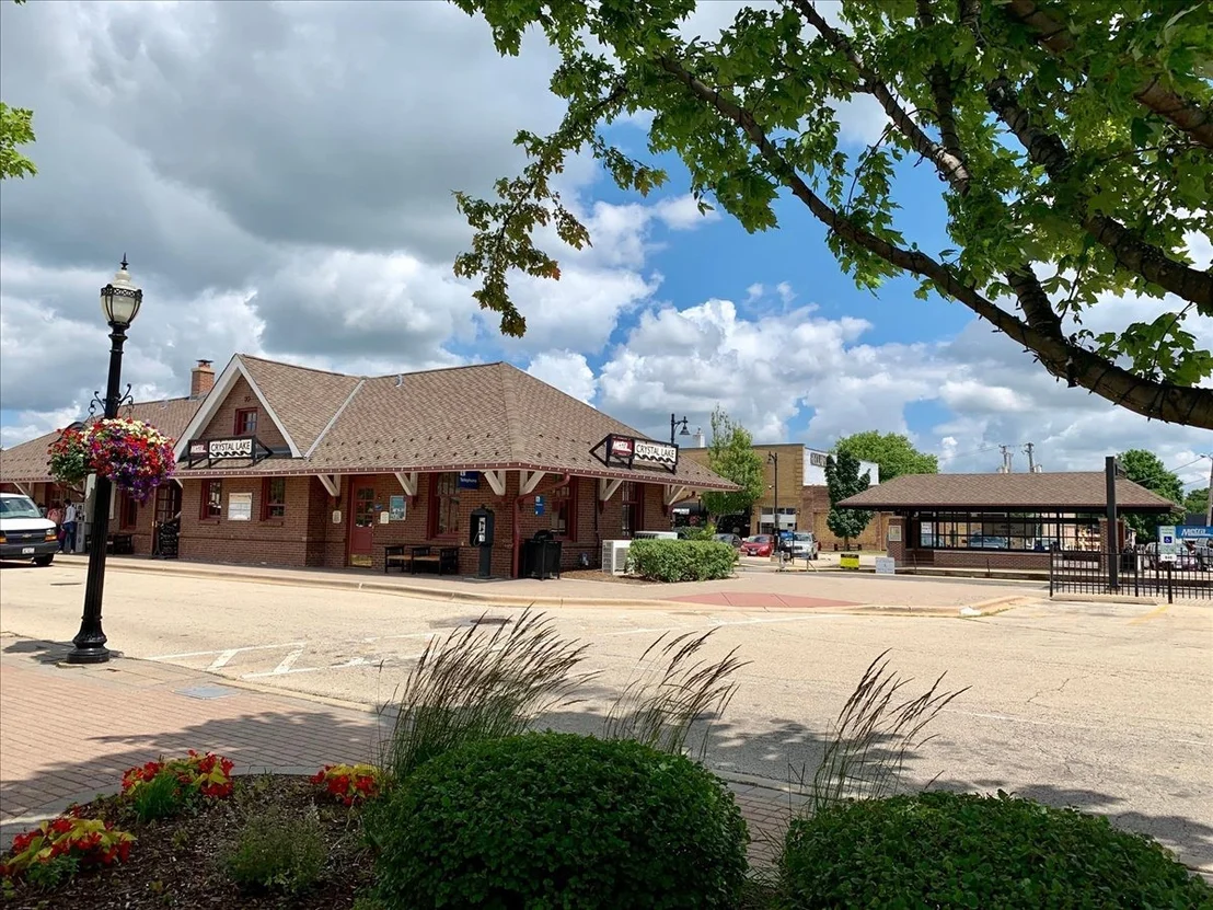 Photo of 650 Glenbrook Road
